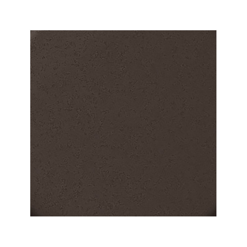 Elkay Stopper, Mocha