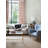 Elliana Prepasted Chevron Double Roll-402138266