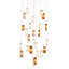 25 - Light Cluster Globe Pendant-124966273-27796785