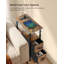 Tables de bout