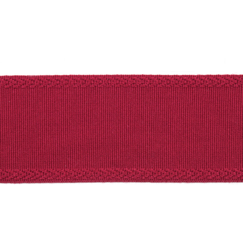 Tissu lybeko, Canne de bonbon