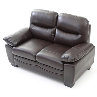 Causeuse Glory Furniture Marta G675-L