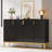 4 - Door Accent Cabinet