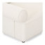 Fauteuil Catalya-99600009