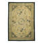 One-of-a-Kind 10’2”x14’6” Hand Knotted Area Rug