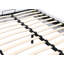 Marqita Ottoman Bed-87148069-87148070