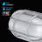 Crespo LED Outdoor Bulkhead Light-1131248695