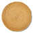 Ochre is out of stock