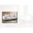Langport Sofa