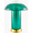 Dolman Table Lamp
