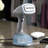 BLACK+DECKER Handheld Steamer for Clothes, Fast Wrinkle Removal, Auto Shut-Off, Attachments for Delicate Fabrics,  and Steaming Curtains, (HGS200).-91891333