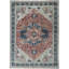 Bakshahesh One-of-a-Kind 9'10" X 14' Area Rug