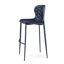 Tabouret de bar et de comptoir Albert-933327573-933327529-908508467