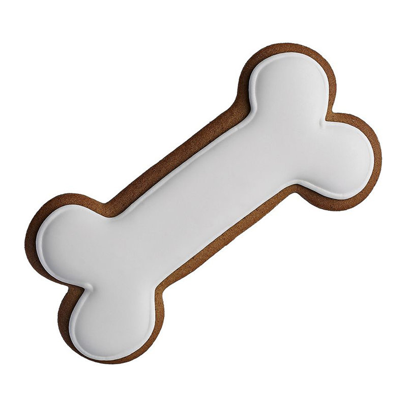 Birkmann Cookie Cutter