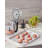 KitchenAid® 9 Cup Food Processor-63934415