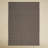 Cullen Indoor / Outdoor Rug-1667315383