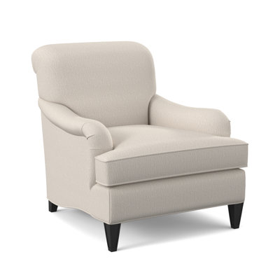 Bristol Sunbrella® Armchair