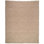 Tortola Indoor/Outdoor Rug