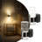 Plug In Night Light-116449579