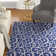 Susan Floral Indoor Rug