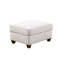 Canapé modulaire avec repose-pieds Rene-577638734