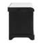 Freddy Storage Bench-122846474