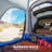Sportz SUV Tent