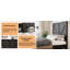 Grand lit plateforme en bois-1452381059-1452381068