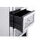 Ware 30cm W Bedside Table