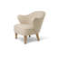 Brasilia Armchair-965132611-965132610