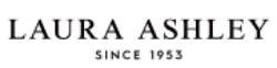 Laura Ashley logo