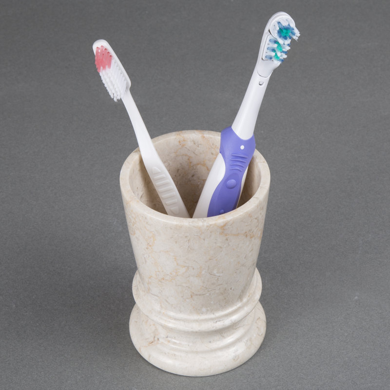 Bathroom Accessory