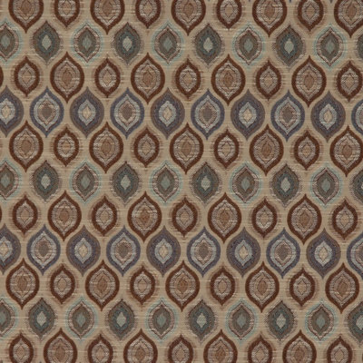 Tissu Allure