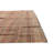 5x8 Ponce Multi Rug