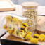 Food Storage Container