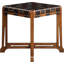 Tabouret Little Treasures-784036260