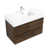 Walnut selected