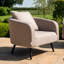 Mentor Outdoor Fabric 3 Seat Sofa Set-36529977