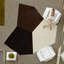Faz - Resin Lounge Chair - Basic-49222768