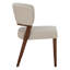 Chaise rembourrée-1414362562