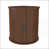 Walnut n'est pas disponible