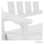 POLYWOOD Estate Rocking Chair-40595475