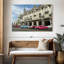 Lilie Prado Street Cars-107848976