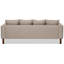 Massimo Sofa-1095999249-1095999254