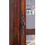 Vitrine lumineuse Emelle