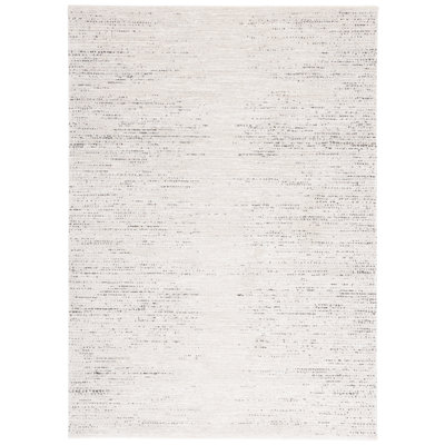 Kanesu Performance Rug