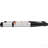 Telescoping Ladder Aluminum Extension Step 10.5 Ft Multi-Purpose Portable