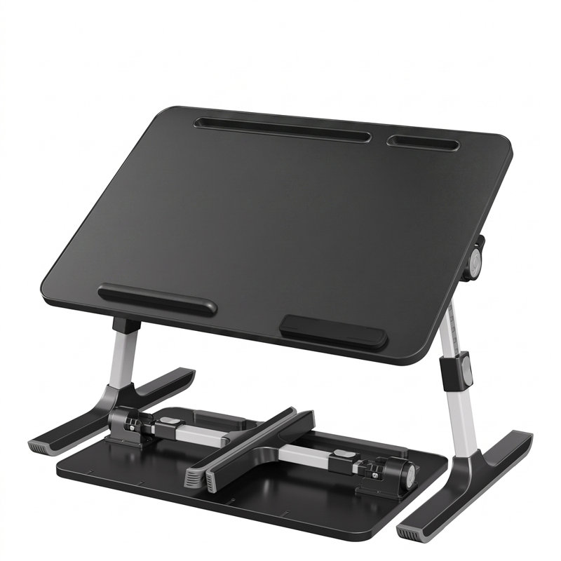 TV Trays