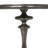 Calleja End Table
