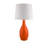 Abdiasis Ceramic Table Lamp-478640716